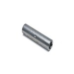 CABLE LINK 16MM-2